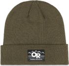 Juneau Beanie