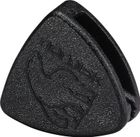 Triangular Lock Slider (10 Pcs)