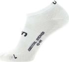 Unisex Essential Sneaker Socks 2PRS Pack