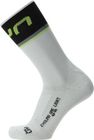 MAN Cycling One Light Socks