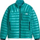 Mens Summit Breithorn Jacket