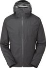 Namche Paclite Jacket