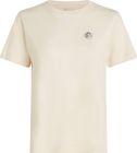 O'riginals Badge T-shirt