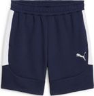 Teamevostripe Shorts