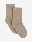 Perfect Basic Socks (2-pack)