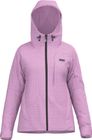 Rayka-z Jacket Lady