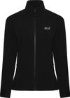 Taunus 200 Full Zip W
