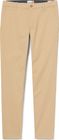 Mens Twill Chino Pant (slim)