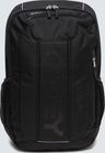 Enduro 20L 3.0