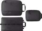 Pack-it Essentials Set