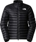 Womens Terra Peak Jacket