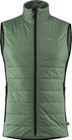 Men Vest PL60