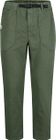 Cotton Free Pants