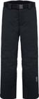 Talent - Ski Pant With Belt
