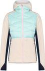 Tirill Thermal Jacket