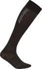 W Mer Snow Liner OTC