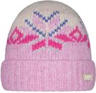 Kassanya Beanie
