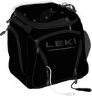 Bootbag Hot (heatable)