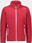 KID G Jacket
