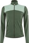 Women Midjacket Tour Tech-stretch