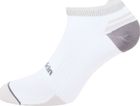 Prelight Sock Low C
