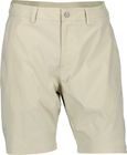 Bräcke USX Shorts