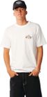 Hazed & Tubed Tee