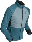 Jacket Challenge 3.0