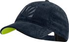 MIS Cap