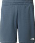 Mens Reaxion 2.0 Shorts