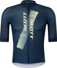 Jersey M's RC Pro SS