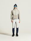 Pursuit Jacket 2 Women