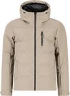 Prtsuperior Snowjacket