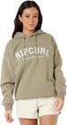 Varsity Hoodie