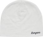 Allround Thin Merino Beanie