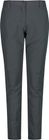 Woman Pant
