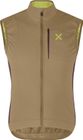 Rando Cycling Alpha Vest
