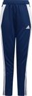 TIRO24 Training Pant Regular Kids Junior Boys and Girls