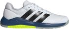Dropset Base Training Shoes