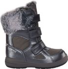 Fun Butterfly Warm WP 3V