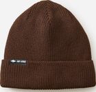 Classic Surf REG Beanie