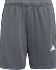 Workout Essentials All-set Shorts