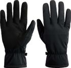 Multisport Waterproof
