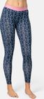 Fryd Pant