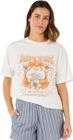 Pacific Coast Heritage Tee