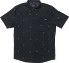 Flagship UV Button UP