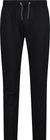 MAN Long Pant