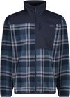 Man Jacket
