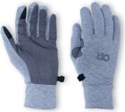 Activeice Chroma Full Sun Gloves