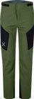 Ritmo Pants